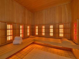 2 Tage Wohlfühlen in Bad Göggling mit Frühstück