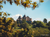 Tierpark Sababurg mit Hotel