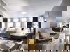 3 Tage im Hotel Kiel by Golden Tulip mit Frühstück
