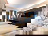 2 Tage im Best Western Plus Plaza