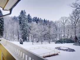 3 Tage Harz-Schnäppchen inkl. Halbpension Plus