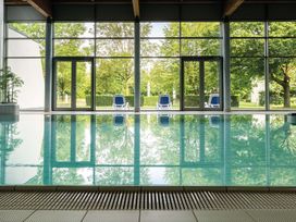 3 Tage Erholung auf der Schwäbischen Alb inkl. Therme