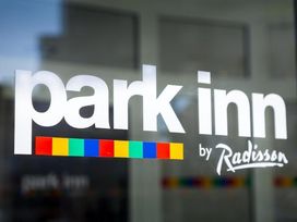 2 Tage im Hotel Park Inn by Radisson Nürnberg