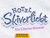Hotel Skiverliebt - Das 5-Sterne Musical in Hamburg mit Ticket und Hotel