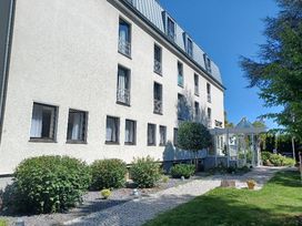 2 Tage im Novum Hotel Silence Garden mit Frühstück