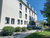 2 Tage im Novum Hotel Silence Garden mit Frühstück