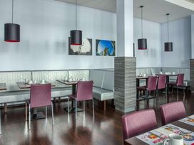 2 Tage Hannover entdecken 