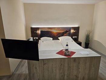 Last Minute Schnäppchen: Winterurlaub im Harz