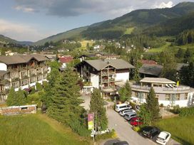 3 Tage Wellness & Aktivurlaub mit HP