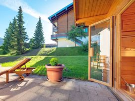 Chiemgauer Wanderlust - 3 Tage auf dem Dach der Berge