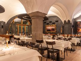 Charmante Alpenstadt-Auszeit mit Halbpension - 2 Tage