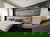 Rundum Sorglos Paket - 3 Tage All-Inclusive