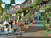 Fürstliche Erlebnistage