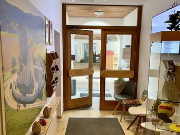 Familientage im Altmühltal