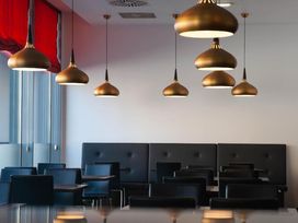 2 Tage im mittelalterlichen Graz mit Frühstück