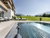 2 Tage Wellnessurlaub mit Frühstück in Bayerisch Gmain