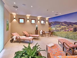 Relaxtage im Schwarzwald - 3 Tage