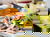 Entspannungszeit Therme und Massage