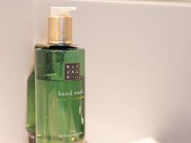 7 erlebnisreiche Tage in Zwolle