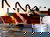 2 Tage Thermaltraum im Chiemgau: relaxen & entspannen