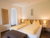 2 Tage Kurzurlaub mit Frühstück im Landhaus Hubertus Hotel Garni