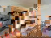 5 Tage Urlaub im Landhaus Maridl