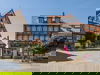 All Inclusive Auszeit im malerischen Harz