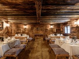 Zwischenstopp Spezial - im Brauereigasthof