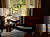 2 Tage im Grand Hotel & Centre Thermal mit Frühstück