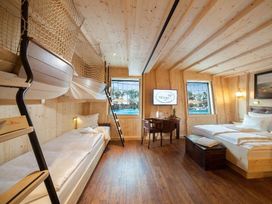 2 Tage im Hotel Victory Therme Erding mit Frühstück