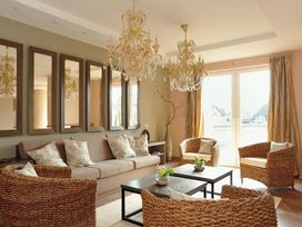 2 Tage Ostsee-Feeling in Rostock