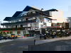 3 Motorrad-Tage im Nordschwarzwald mit Wellness