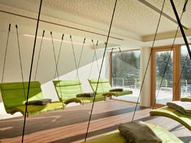 5 Tage Urlaub mit HP im Hotel Herzog Heinrich