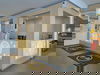 2 Tage im B&B Hotel Stuttgart