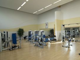 Wellness-Auszeit im Bergischen Land | 2 Nächte