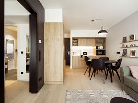 2 Tage im stilvollen Aparthotel am Checkpoint Charlie