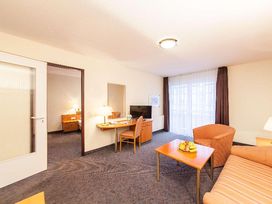 2 Tage in der Renaissance-Stadt Leipzig