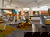 2 Tage im Köln Marriott Hotel 