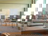 2 Tage im Best Western Plus Bremerhaven mit Frühstück