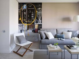 2 traumhafte Tage in Hamburg verbringen