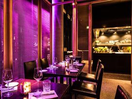 2 Tage Hamburg mit Wellness