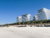 Zwischen Strand und Wellness -  6 Tage an der Ostsee