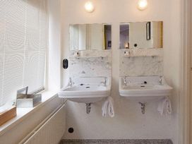 7 Tage Urlaub im Herzen von Arnheim