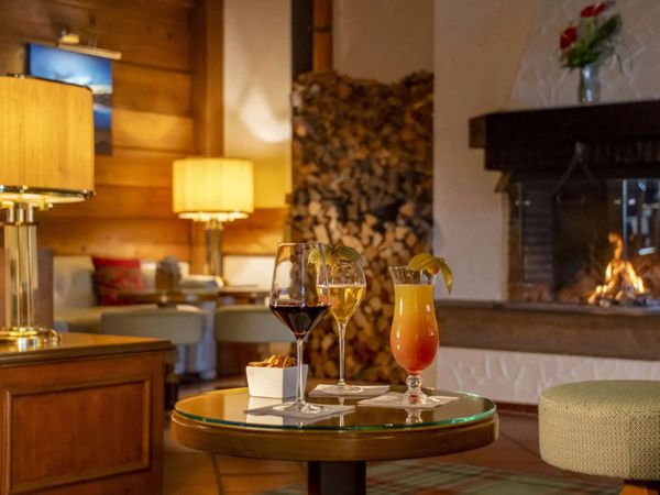 Erholung pur - 6 Tage am Titisee mit HP Halbpension