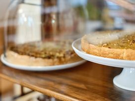 4 Tage Auszeit – Kunst, Kultur & Geschichte