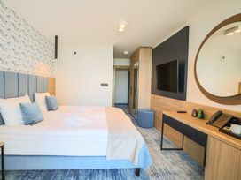 3 Tage die polnische Ostsee entdecken