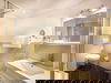 3 Tage im Hotel Kiel by Golden Tulip mit Frühstück