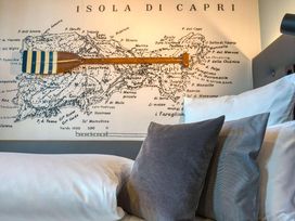 Die bezaubernde Stadt an der Elbe - 2 Tage in Hamburg