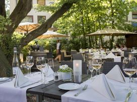 2 erholsame Tage in der Hafenstadt Hamburg