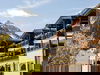 9 Tage im italienischen Südtirol mit HP